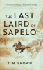 The_last_laird_of_Sapelo