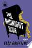 The_midnight_hour
