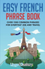 Easy_French_phrase_book