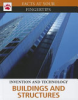 Invention_and_technology__Buildings_and_structures