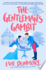 The_gentleman_s_gambit_