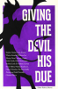 Giving_the_devil_his_due