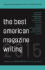 The_best_American_magazine_writing_2015