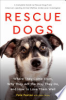 Rescue_dogs
