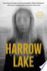 Harrow_Lake