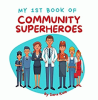 My_1st_book_of_community_superheroes