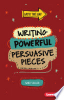 Writing_powerful_persuasive_pieces