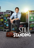 Still_Standing_-_Season_8