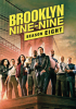 Brooklyn_Nine-Nine