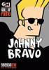 Johnny_Bravo