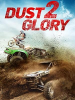 Dust_2_glory