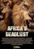 Africa_s_deadliest