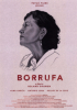 Borrufa