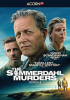 The_Sommerdahl_murders