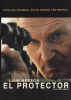 El_protector
