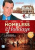 Homeless_for_the_holidays__Rated_TV-G_