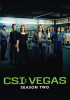 CSI__Vegas