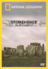 Stonehenge_al_descubierto