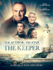 The_author__the_star_and_the_keeper