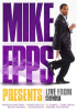 Mike_Epps_Presents_Live_From_Club_Nokia