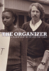 The_organizer
