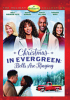 Christmas_in_Evergreen
