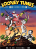 Looney_Tunes__golden_collection