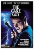 The_cable_guy__Rated_PG-13_