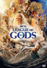 League_of_gods