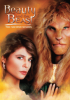 Beauty_and_the_beast__1987_TV_series_