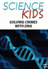 Science_kids