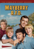 Mayberry_R_F_D
