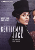 Gentleman_Jack