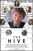 The_hive