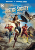 Justice_Society