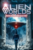Alien_Worlds__Uncharted_Lands_and_Civilization