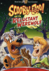 Scooby_Doo_and_the_reluctant_werewolf