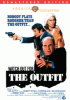 The_outfit__1973_film_