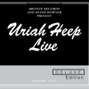Live__Expanded_Deluxe_Edition_