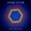 Saturns_Pattern__Deluxe_Edition__