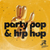 Party_Pop___Hip_Hop