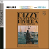 Dizzy_On_The_French_Riviera
