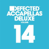 Defected_Accapellas_Deluxe__Vol__14