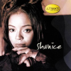 Ultimate_Collection___Shanice