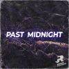 Past_Midnight