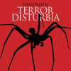 Halloween_-_Terror_Disturbia