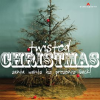 Twisted_Christmas