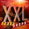 XXL_Trap_Drops