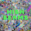 High_Beams