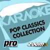 Zoom_Karaoke_-_Pop_Classics_Collection_-_Vol__129